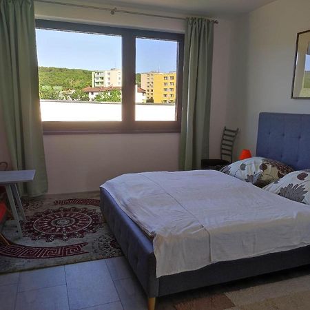 Mezadler Apartment Caşonia Exterior foto