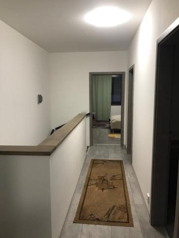 Mezadler Apartment Caşonia Exterior foto