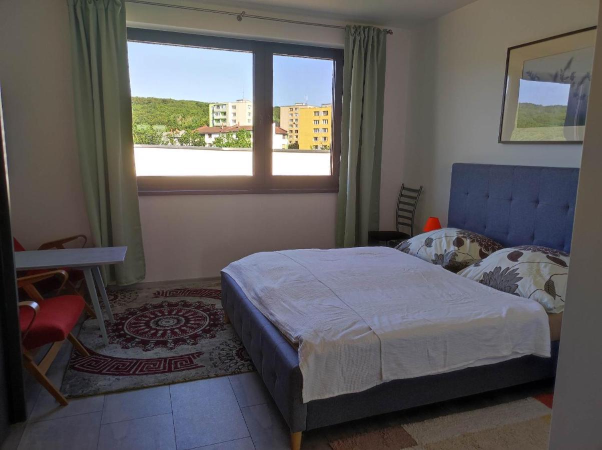 Mezadler Apartment Caşonia Exterior foto